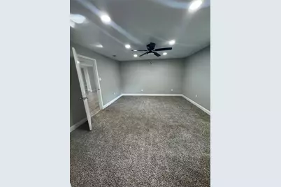 409 Pecan Grove Drive, Clyde, TX 79510 - Photo 9