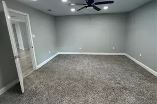 409 Pecan Grove Dr, Clyde, TX 79510 - Photo 9