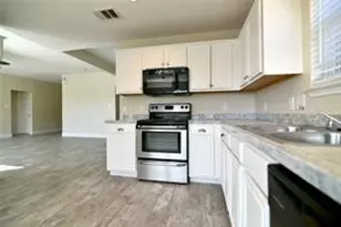 321 S Chestnut St, Forney, TX 75126 - Photo 13