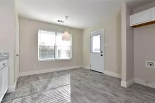 321 S Chestnut St, Forney, TX 75126 - Photo 15
