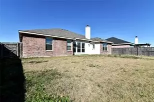 321 S Chestnut St, Forney, TX 75126 - Photo 27