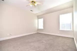 321 S Chestnut St, Forney, TX 75126 - Photo 21