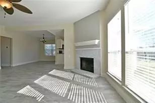 321 S Chestnut St, Forney, TX 75126 - Photo 7