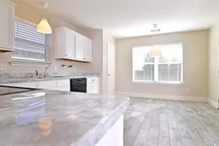 321 S Chestnut St, Forney, TX 75126 - Photo 11