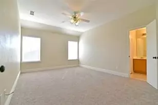 321 S Chestnut St, Forney, TX 75126 - Photo 17