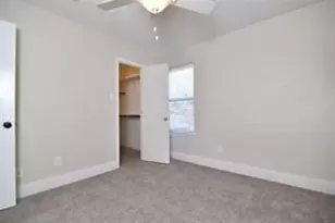 321 S Chestnut St, Forney, TX 75126 - Photo 25