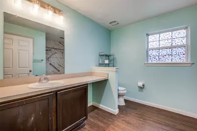 2727 Choice Street, Dallas, TX 75215 - Photo 7