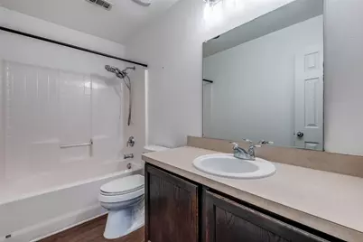 2727 Choice Street, Dallas, TX 75215 - Photo 5