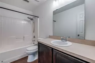 2727 Choice St, Dallas, TX 75215 - Photo 5