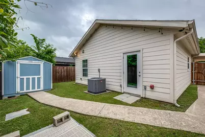2727 Choice Street, Dallas, TX 75215 - Photo 11