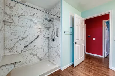 2727 Choice Street, Dallas, TX 75215 - Photo 9