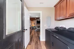 134 Private Rd .43790, Paris, TX 75460 - Photo 15