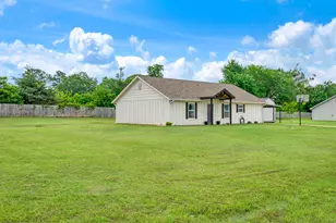 134 Private Rd .43790, Paris, TX 75460 - Photo 17