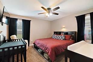 134 Private Rd .43790, Paris, TX 75460 - Photo 9