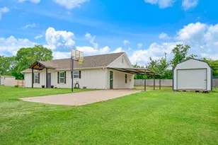 134 Private Rd .43790, Paris, TX 75460 - Photo 19