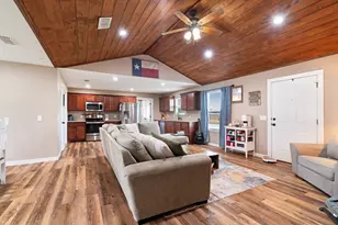 134 Private Rd .43790, Paris, TX 75460 - Photo 3