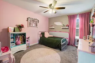 134 Private Rd .43790, Paris, TX 75460 - Photo 11