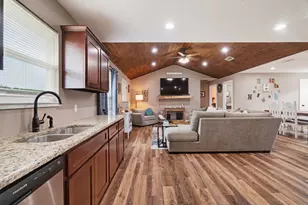 134 Private Rd .43790, Paris, TX 75460 - Photo 7