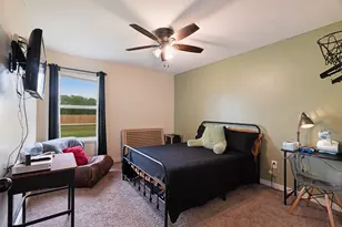 134 Private Rd .43790, Paris, TX 75460 - Photo 13