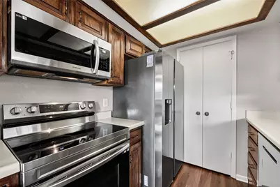1031 Signal Ridge Place #1031, Rockwall, TX 75032 - Photo 7