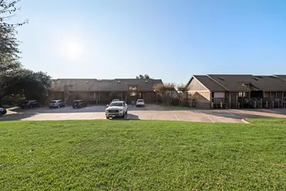 1031 Signal Ridge Place #1031, Rockwall, TX 75032 - Photo 17