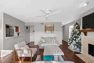 1031 Signal Ridge Place #1031, Rockwall, TX 75032 - Photo 3