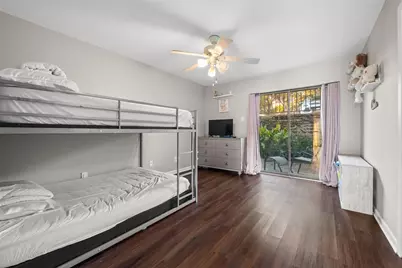 1031 Signal Ridge Place #1031, Rockwall, TX 75032 - Photo 9