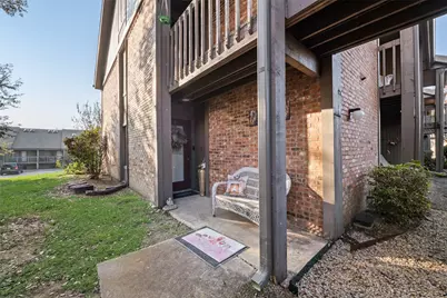 1031 Signal Ridge Place #1031, Rockwall, TX 75032 - Photo 19