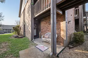 1031 Signal Ridge Pl, Rockwall, TX 75032 - Photo 19