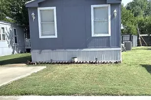4253 Sun Dr, Fort Worth, TX 76244 - Photo 1