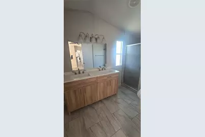 4253 Sun Drive, Fort Worth, TX 76244 - Photo 9