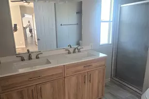 4253 Sun Dr, Fort Worth, TX 76244 - Photo 9