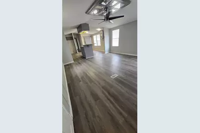 4253 Sun Drive, Fort Worth, TX 76244 - Photo 3