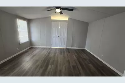 4253 Sun Drive, Fort Worth, TX 76244 - Photo 7