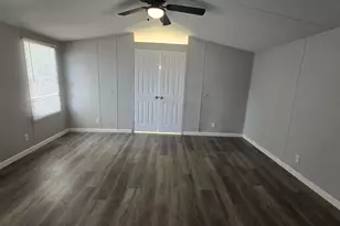 4253 Sun Dr, Fort Worth, TX 76244 - Photo 7