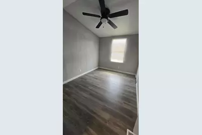 4253 Sun Drive, Fort Worth, TX 76244 - Photo 13