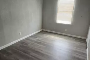 4253 Sun Dr, Fort Worth, TX 76244 - Photo 13
