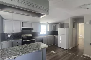 4253 Sun Dr, Fort Worth, TX 76244 - Photo 5