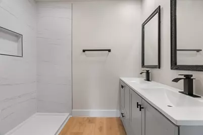 1404 E Baltimore Avenue, Fort Worth, TX 76104 - Photo 17