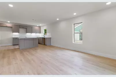 1404 E Baltimore Avenue, Fort Worth, TX 76104 - Photo 7