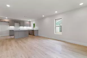 1404 E Baltimore Ave, Fort Worth, TX 76104 - Photo 7