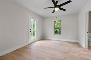 1404 E Baltimore Ave, Fort Worth, TX 76104 - Photo 15