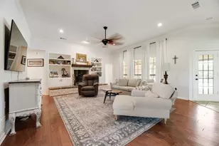 841 S Clinton Ln, Midlothian, TX 76065 - Photo 7