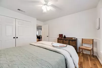 841 S Clinton Lane, Midlothian, TX 76065 - Photo 27
