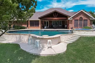 841 S Clinton Ln, Midlothian, TX 76065 - Photo 3