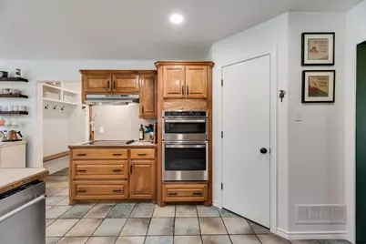 841 S Clinton Lane, Midlothian, TX 76065 - Photo 21