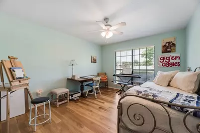 841 S Clinton Lane, Midlothian, TX 76065 - Photo 23
