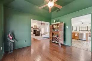 841 S Clinton Ln, Midlothian, TX 76065 - Photo 13