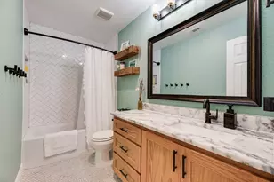841 S Clinton Ln, Midlothian, TX 76065 - Photo 25