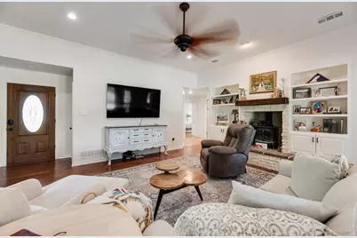 841 S Clinton Lane, Midlothian, TX 76065 - Photo 9